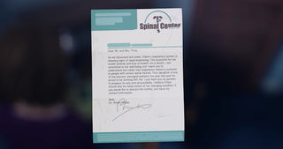 Illustration for article titled The Newest Life is Strange Episode Starts With A Major Shocker